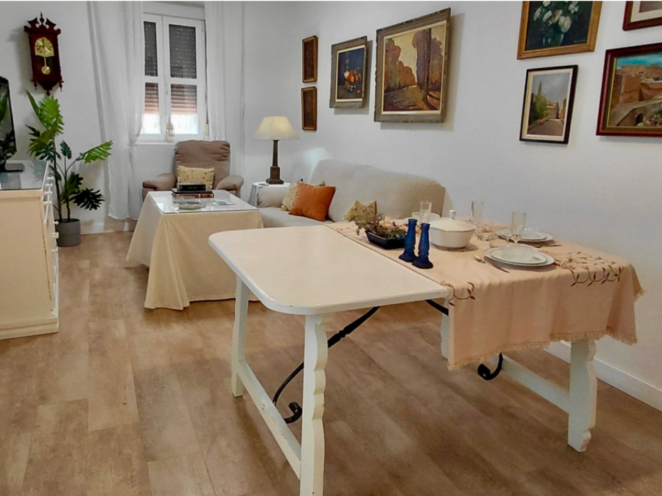 Apartamento en Cadiz, Cadiz - foto 5